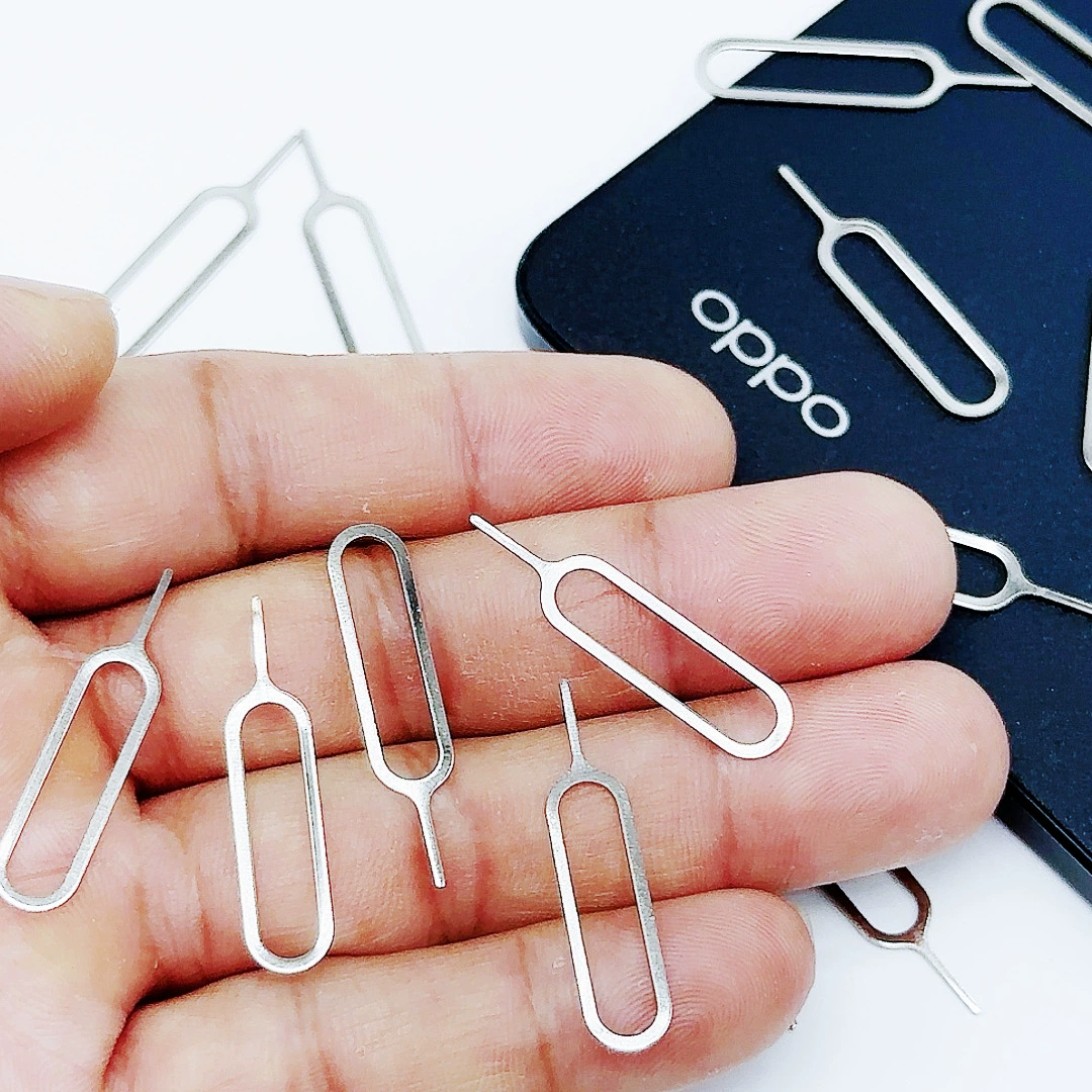 Apple, compatible mobile phone, accessories, iphone, wholesale