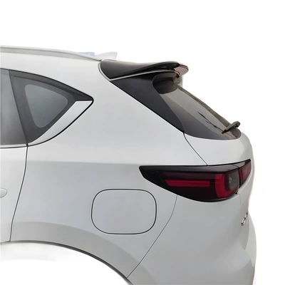 tail 17-22 CX-5 tail modified | Fixed wind wing