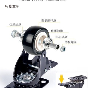 Yl Maintenance Vehicle Turnover Vehicle Storage Work Vehicle Four-Layer Tire Repair Cart Tool Box Three-Layer Machine Repair Metabo