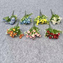 С��С�r����@�L��Ҿ��b��滨�zӰ����С�ѻ��ٻ�Ұ�ջ��F؛