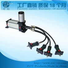 �����ҹ�Ӧ��STB-BԤѹʽ��Һ��ѹ�� ��ѹ�� ��ѹ��ѹ��