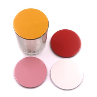 ������޹Ϟ�T�w ���w �������w ������t�w 70mm��ɫ�w