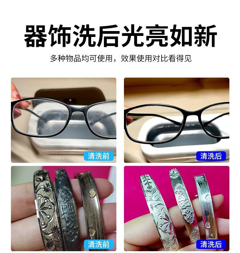 6a913c4a-213c-4ad2-8a90-c14c92f0ce4d.jpe