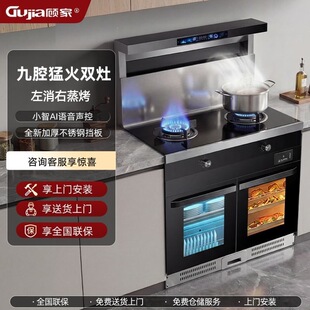 Ҽ��������һ�w����������w���Ԅ���ϴ��������������늃���