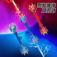 늄��p�йΩ�p�^��sUSB����к���ɫ���ݟ�����Ч�����l�����