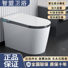 ƵRͰȫԄһwʽʽӴȦoˮ