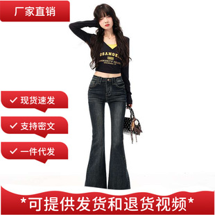 �F؛���l�ﶬ��ʽ�����{����ţ��Ůѝ�͹��и����@�ݏ����LѝŮ