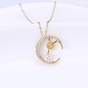 ���a14k��������� ��ɫ�ѣ������������DIY����������Ů