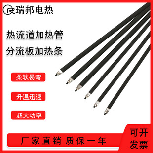 ��6.6�������ӟ�ܷ�����ӟ�l���ۏ��P�lģ�����늰l��l�P��