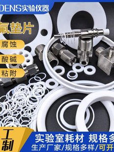 ķϩݽzm|ƬPEط|Ƭķb|Ƭ