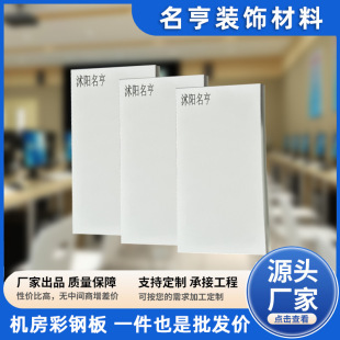 �C�����o늲�䓰堝��C����䓰忹���ˮ�m����