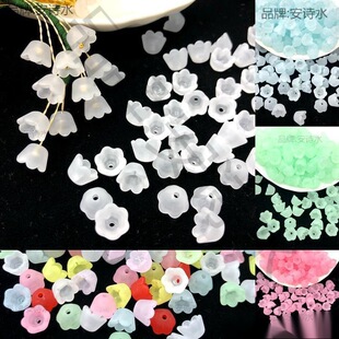 ��diy�l�����L������m����������50�L⏰�����h����K��10mm��