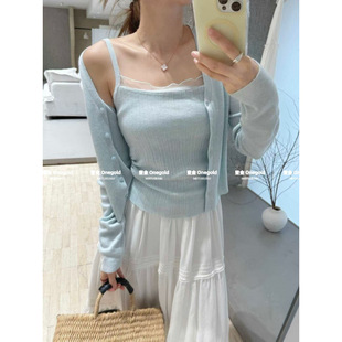 �n��Ů�b26���紺���s�ٴ��I���ſ�ᘿ��_���ɼ���