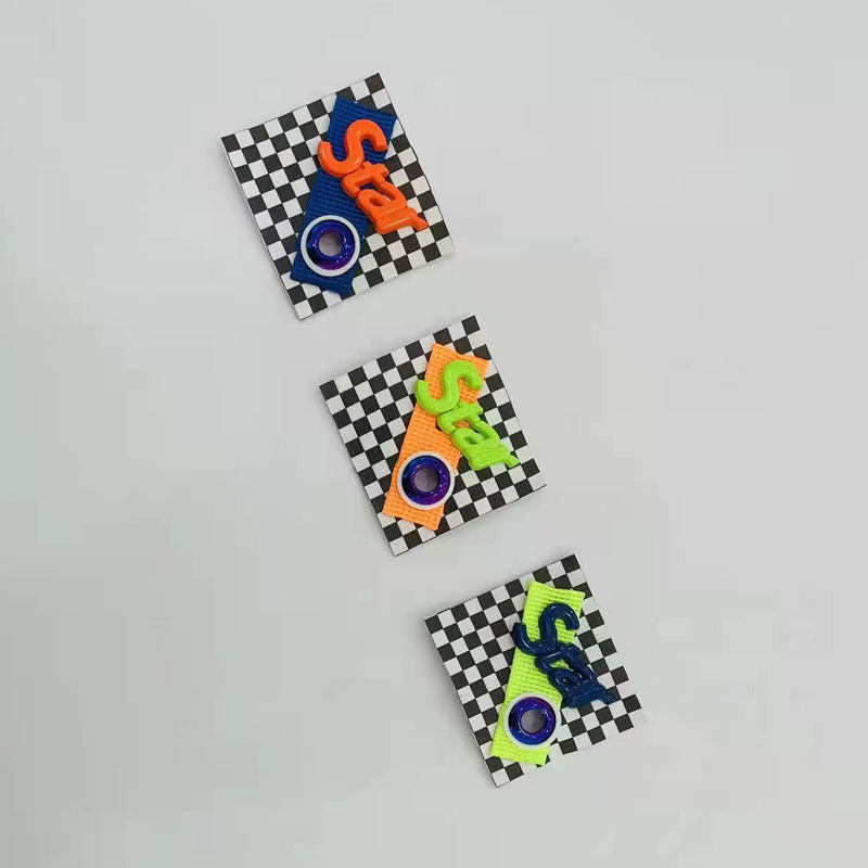 潮牌皮标66564.jpg