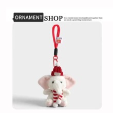 �ɐ۴���������������ñ��С��ë�q��܇耳׿���ż��H�Y��