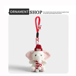 �ɐ۴���������������ñ��С��ë�q��܇耳׿���ż��H�Y��