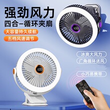 ����A���L�������b�ؔ��@usb�����L������ڒ�8����L��ѭ�h�L��