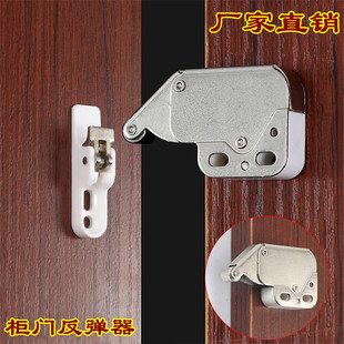 ���T�����T������������i�����T���_�P���b�����ԏ����i������