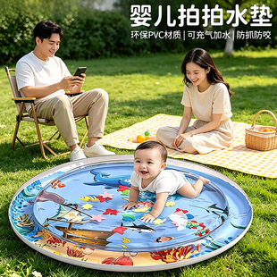 空调袜女