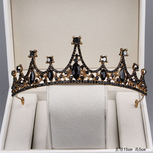 �W�������Ɍ��l�ˮ���l���������ձ������ڻ鼆�^�����Y��ʹ�