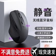 �{���o������o���ɳ�����w���W�k���Α���Pӛ��̨ʽ��Xͨ��