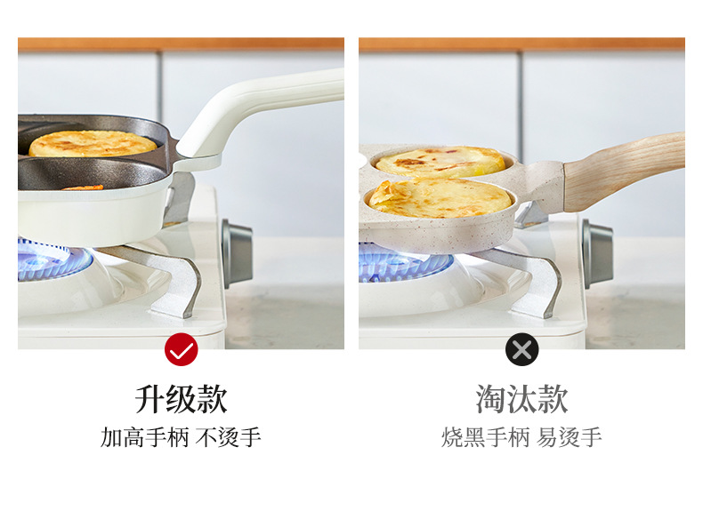 详情_12.jpg