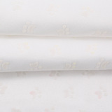 Нескользящая униформа, ковер, диван, ткань, новая коллекция, домашний питомец, (в наличии на складе)