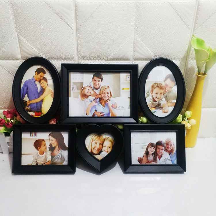 IMG_20180306_200849_副本