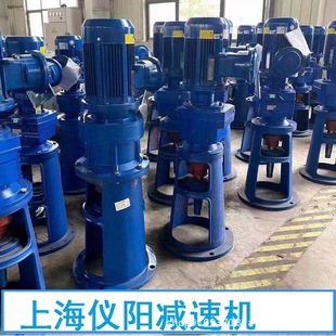 BWD1-87�[��ᘜp�ٙCBWD1-71-0.55KW,BWD1-11-0.75,BWD1-43-0.37