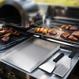BBQ���P���߅�����P ��������������b�P ţ�ż�����P�ӿ��P