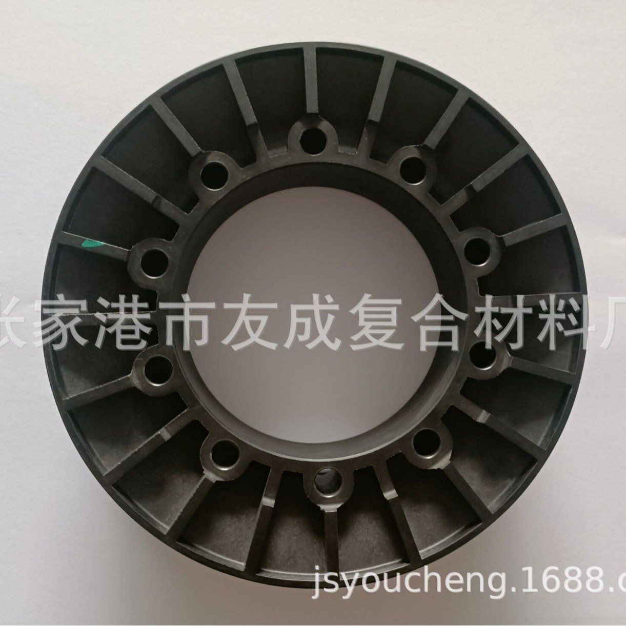 供应PEEK制品，PEEK产品，PEEK配件，量大从优