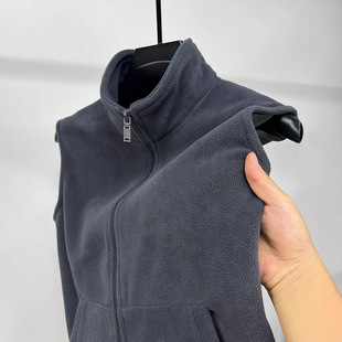 �u���q���I�R��������ﶬ���ӽq�Ӻ�ů�p��q�o���_�����ױ���