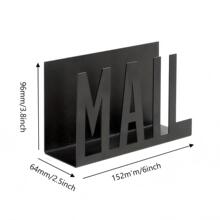 �羳���W�]���ռ{����MIAL�]Ʊ�ŷ��ռ{���Fˇ���������Ҿ��k����