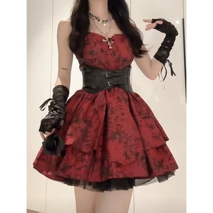 �����tɫ�����B��ȹ���؉|�Ը������@�ݰ����L��������ȹ���ն�ȹ