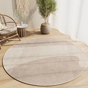 �A�ε�̺��X�ε؉|�͏d�����D�α��o�|�ӕ������û��y�ʵ�䁉|��