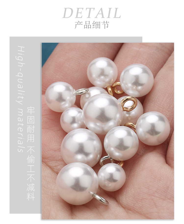 详情_04.jpg