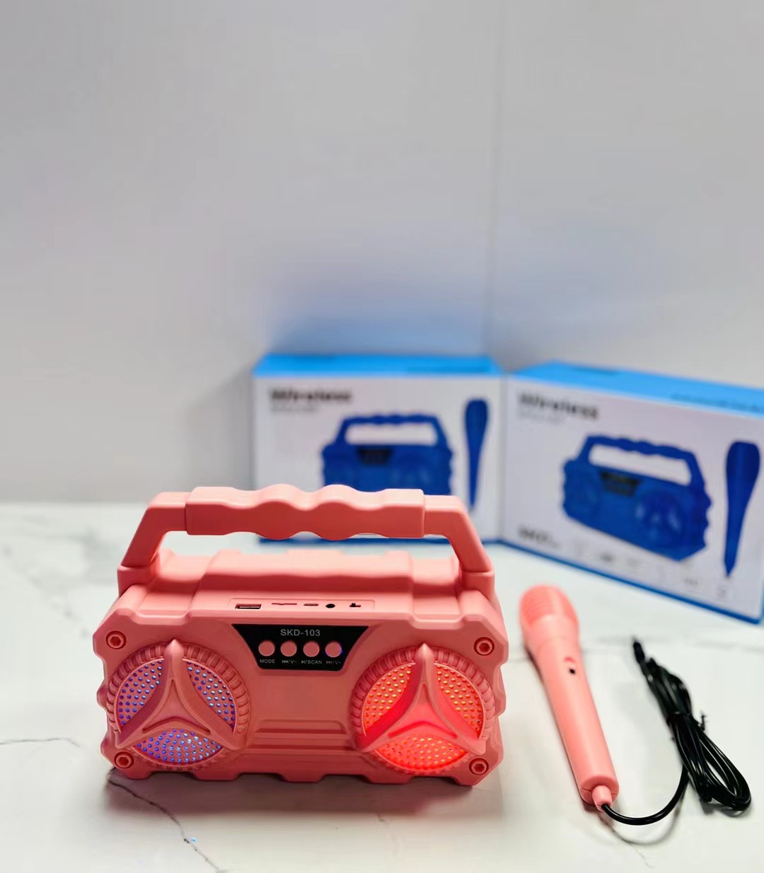 mmexport1714707072314