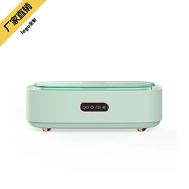 USB风扇;加湿器;榨汁机