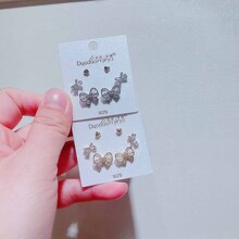 9919���������n��ɐ�С��ᔽM�����b�W���ճ����s���|���hŮ