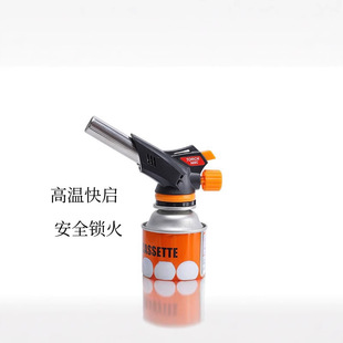 509C��ʽ���𘌿ɵ��ñ�y�������ië�����c�������L���L�c����