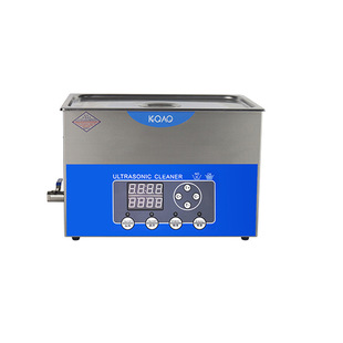 KQ-500GDE KQ-600GDE of Keqiao KQ-300GDE Type Constant Temperature Numerical Control Ultrasonic Cleaner