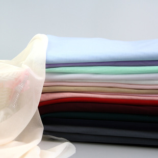 �F؛���������揗�����]����ѝ�ߏ��鼆�Y���W�۲� ��ܛ�W������