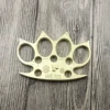 D model 10.1*7.3*1cm