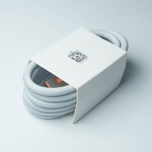 6A type c������ ֧�ֳ������C�ڳ�늾��m���A��С��������C��