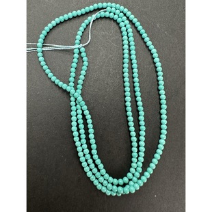 2mm��Ȼԭ�V�ߴɾG��ʯС��朴�������期o��������S�����K