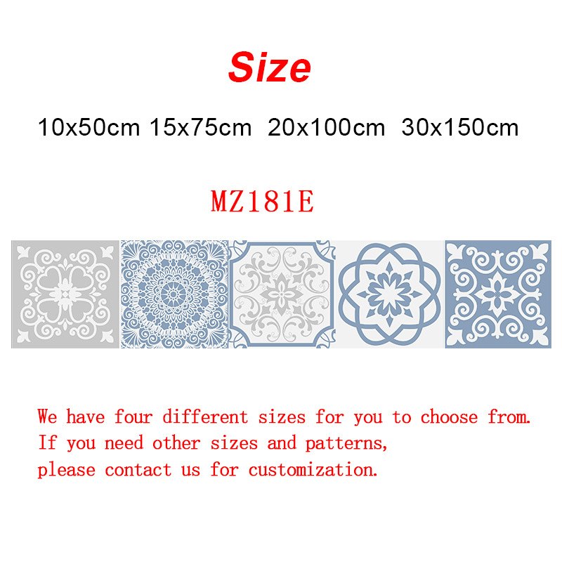 MZ181E
