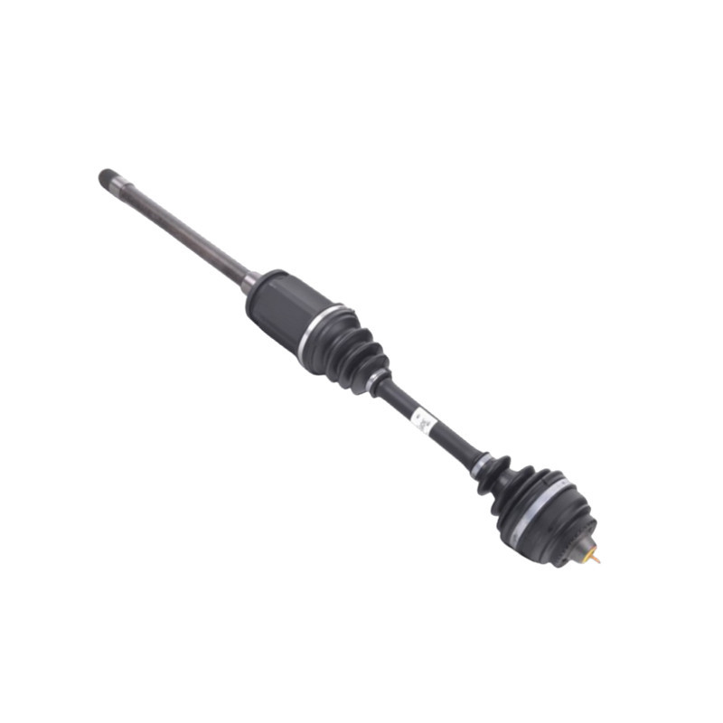 For BMW M3, M4, G80 G82 G83 Front Right Half Shaft 31608092196
