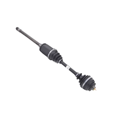 G83 Front Right – BMW Yarım ox / Qranat
