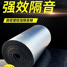 �����������޳����������T�N���g���w�����N���Ҽ����o������