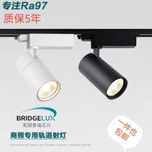 ܉�����������䁻鼆���b�ꌣ�ß��錚��������������۹�܉����